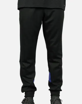 Adidas DEGRADE TRACK PANTS