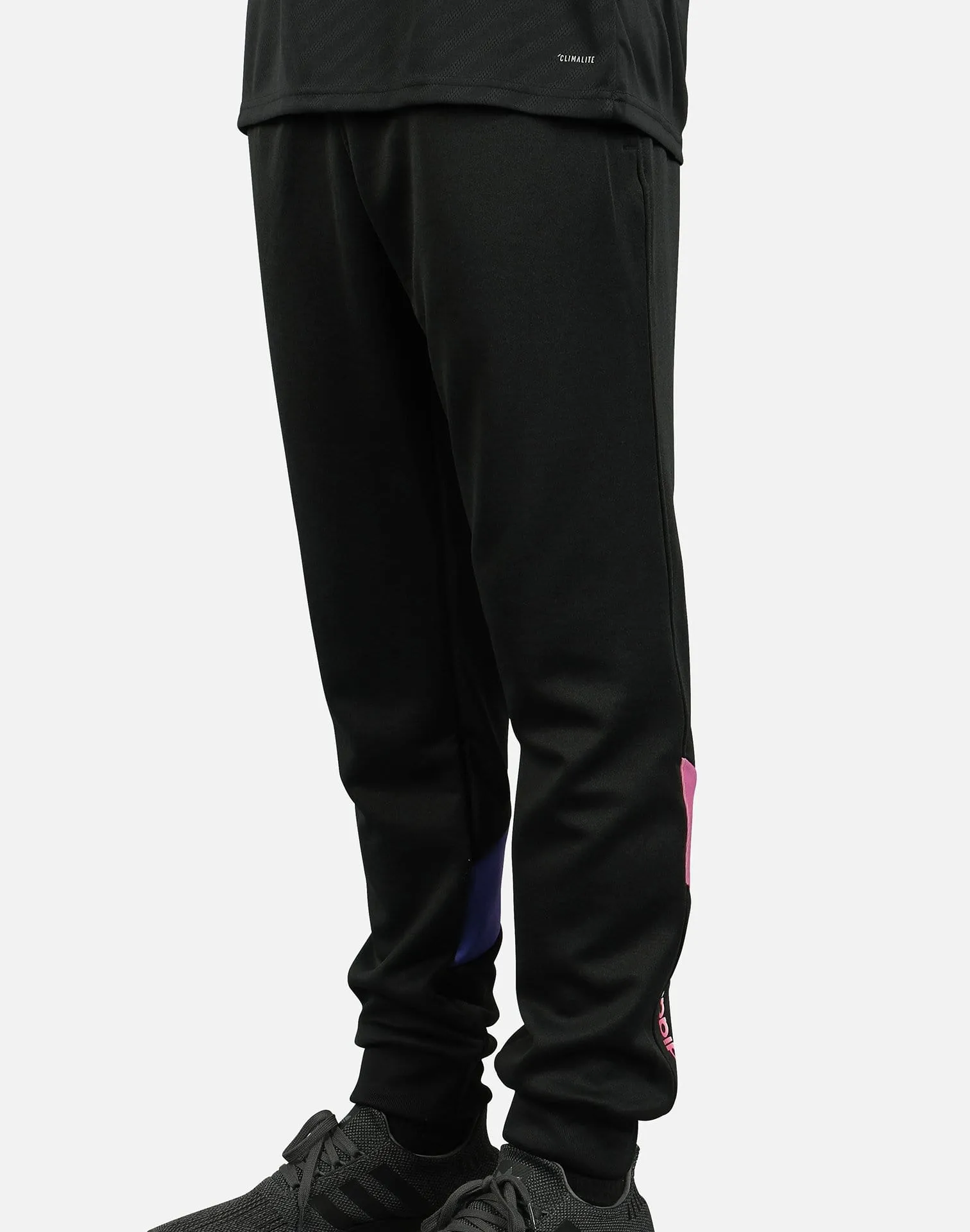 Adidas DEGRADE TRACK PANTS