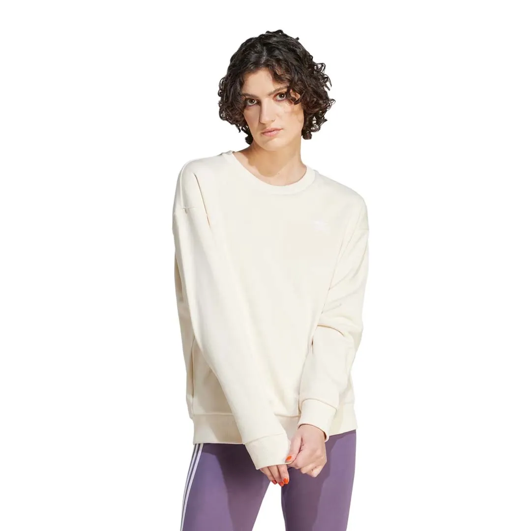 adidas - Women's Originals Sweatshirt (IN4144)