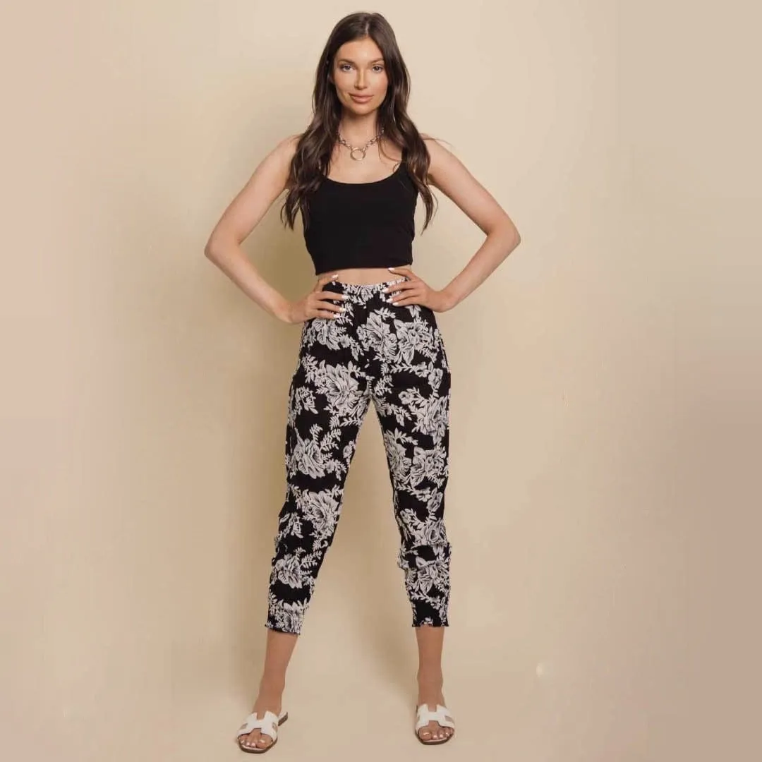 ClaudiaG Collection Women's Joy Pants