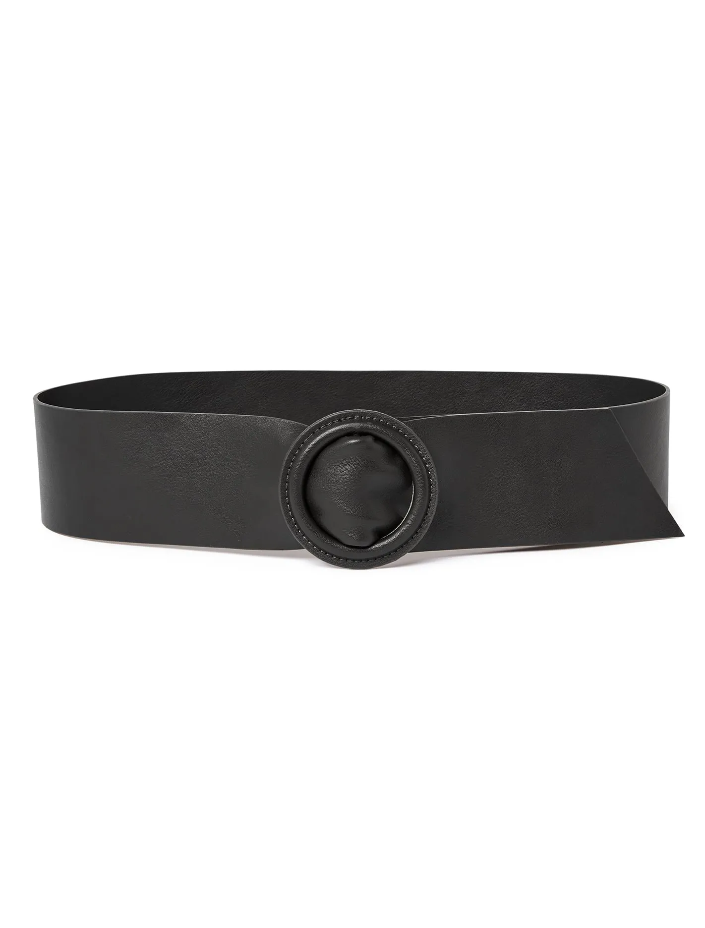 Dayna Wrap Belt