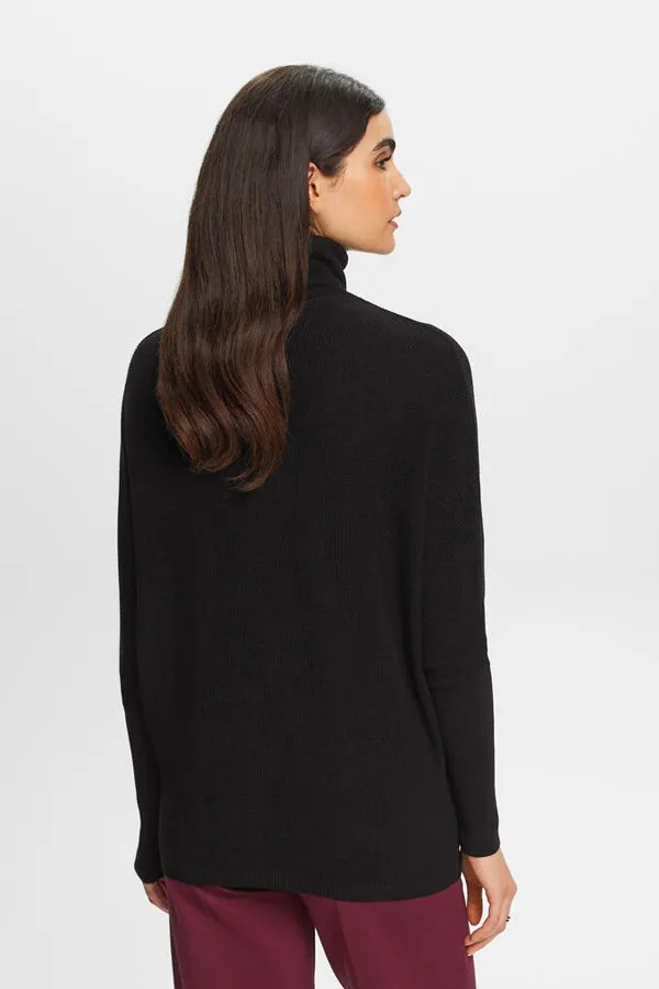 Esprit Dolman Sweater