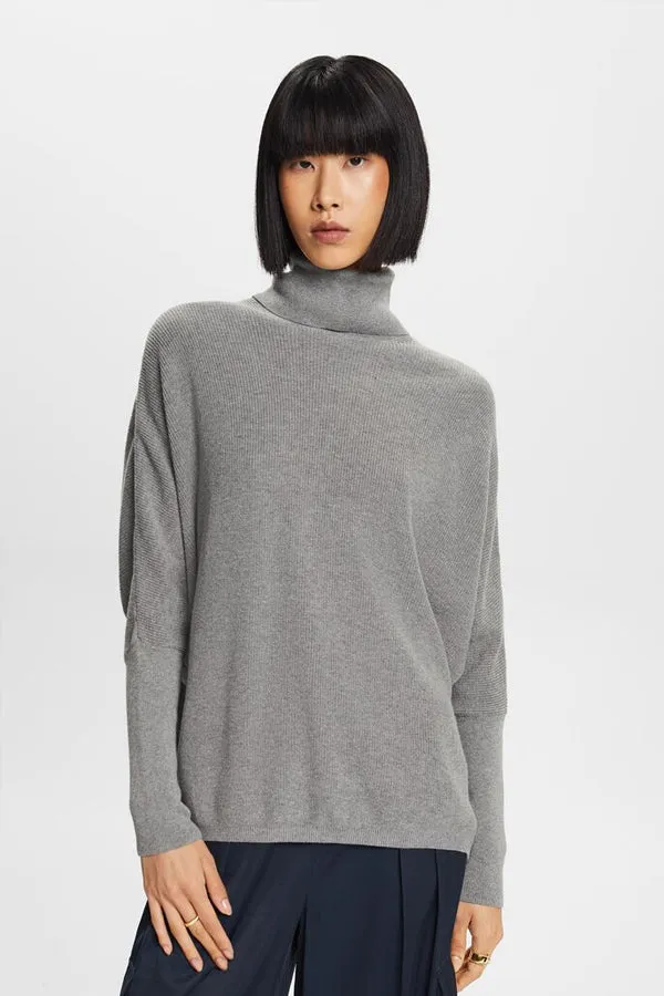 Esprit Dolman Sweater