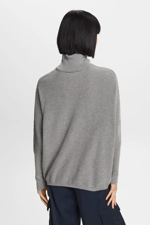 Esprit Dolman Sweater