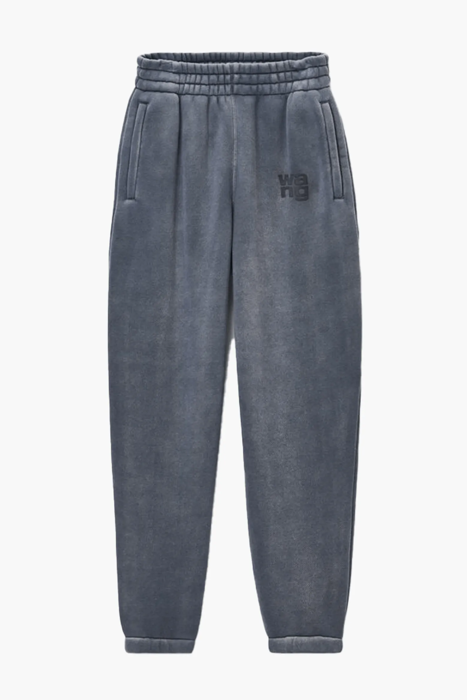 ESSENTIAL TERRY CLASSIC SWEATPANT