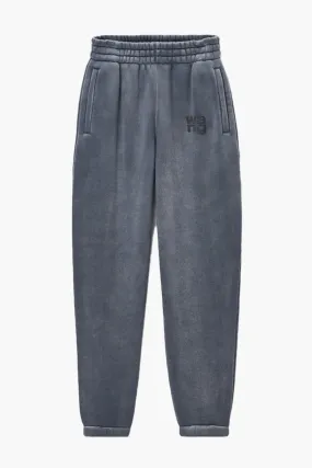 ESSENTIAL TERRY CLASSIC SWEATPANT