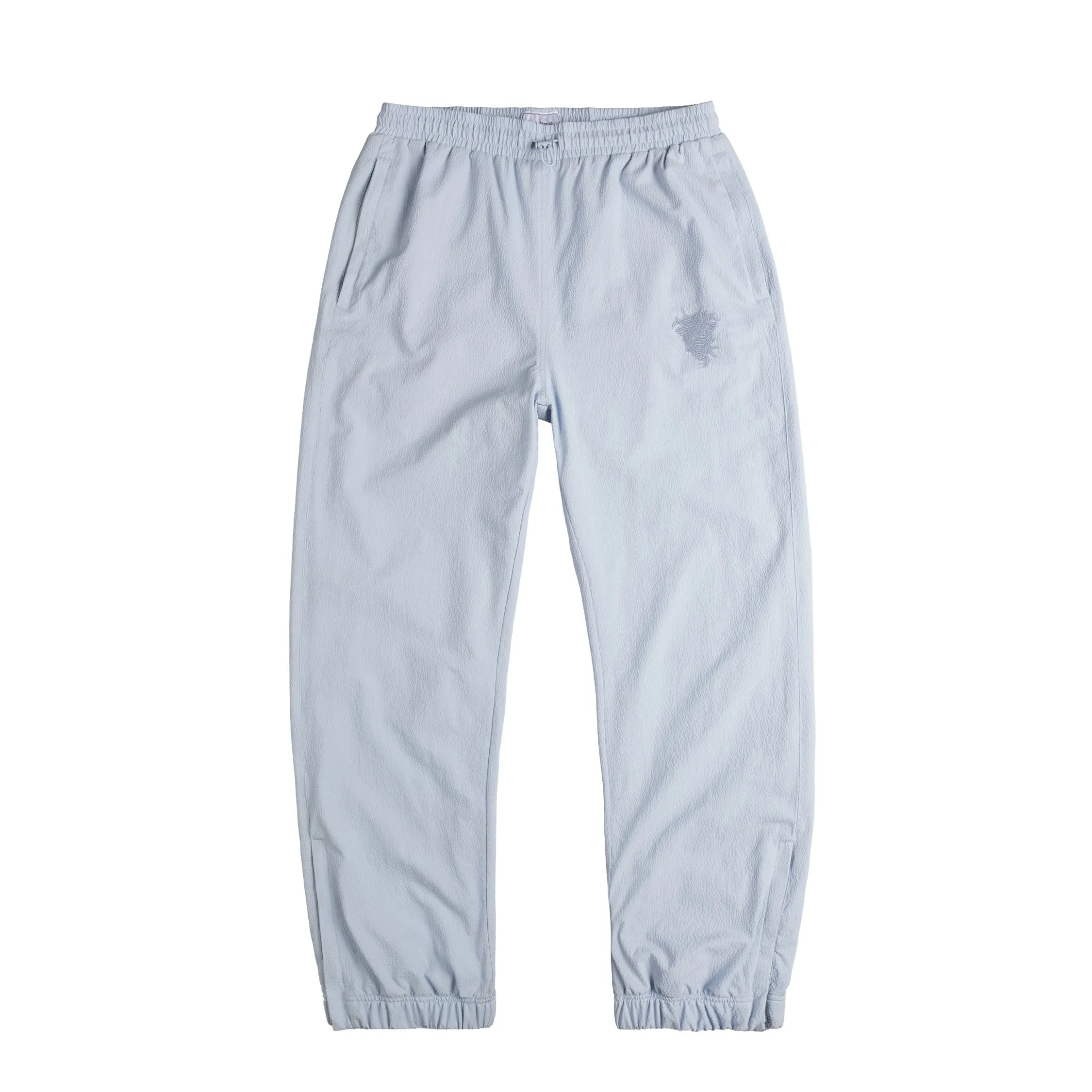 Essential Track Pant