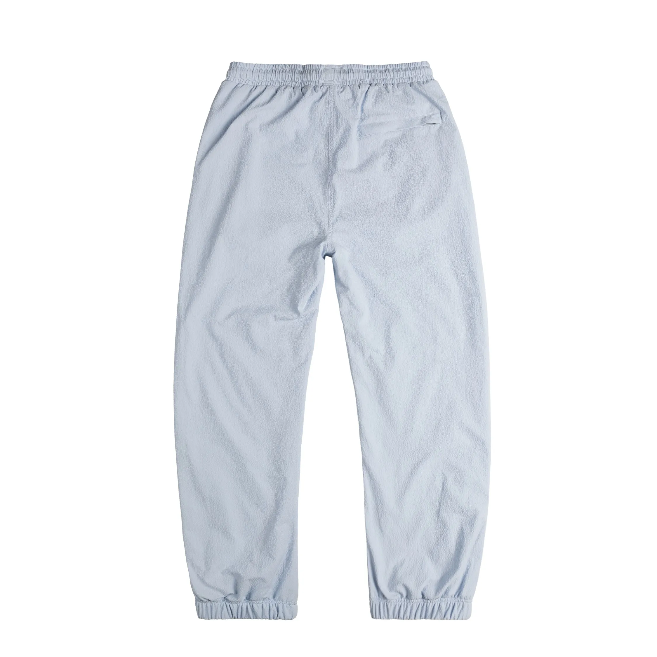 Essential Track Pant