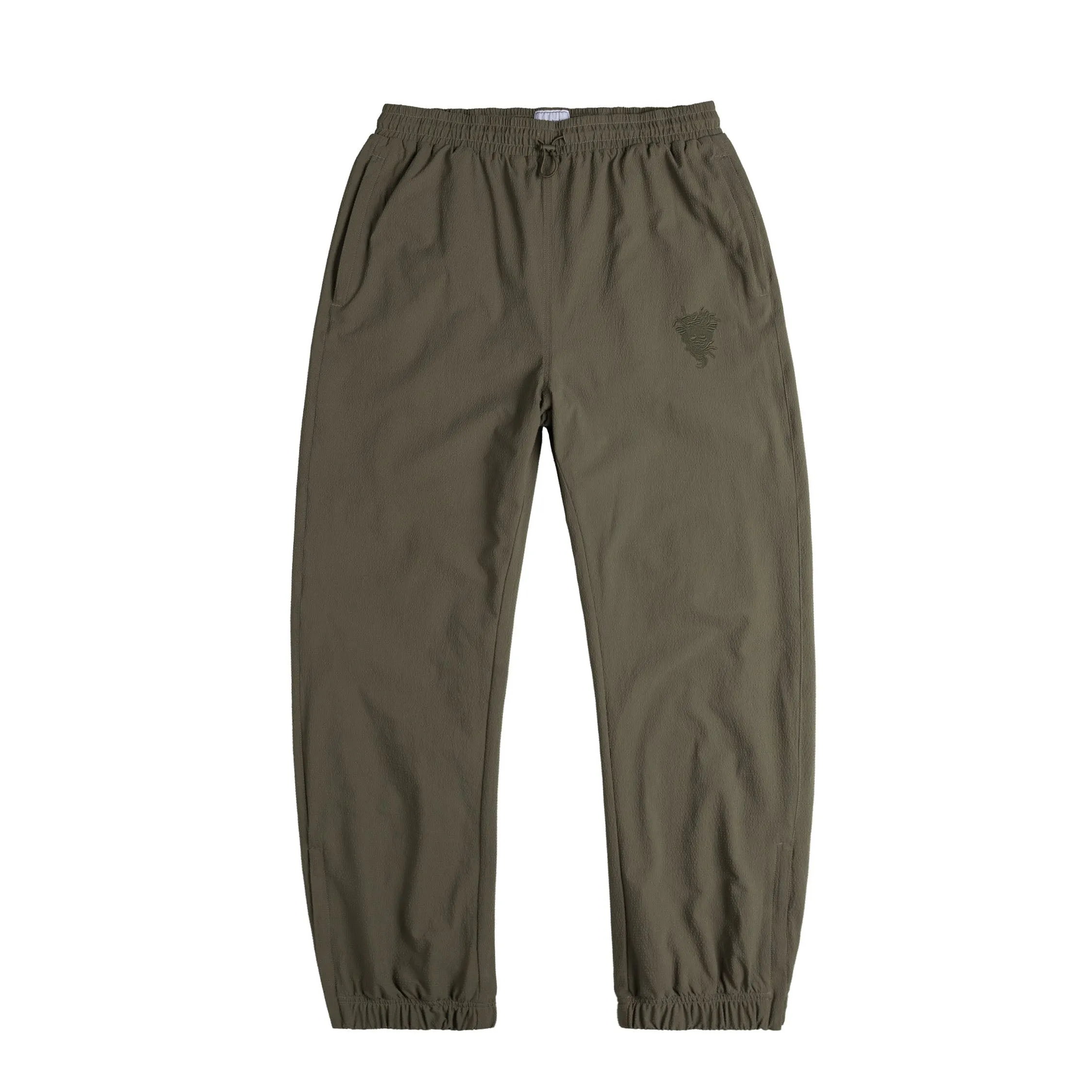 Essential Track Pant