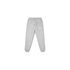 Geedup Team Logo Trackpants 'Grey / Grey'