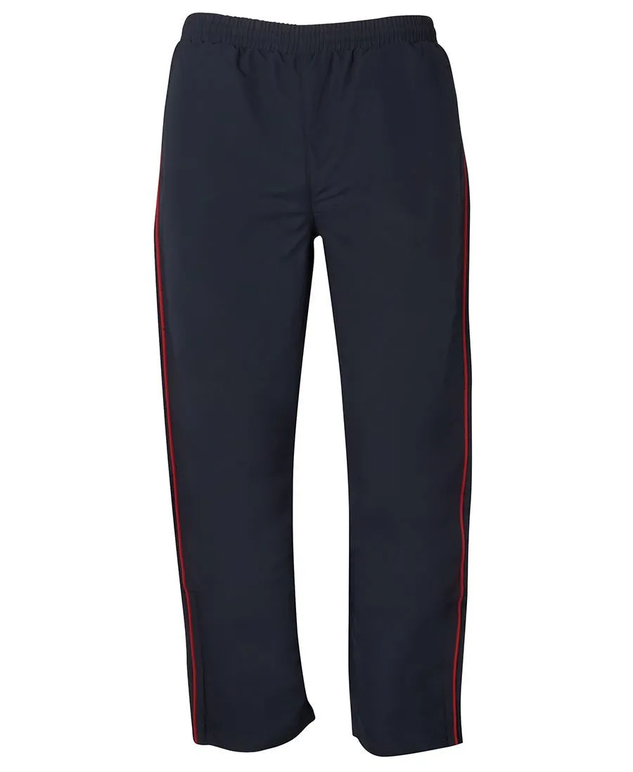 JB's Adult Warm Up Zip Pant (7WUZP)