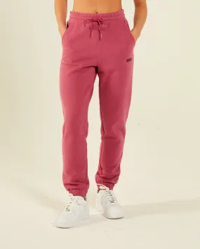 Legacy Jogger Berry Sorbet