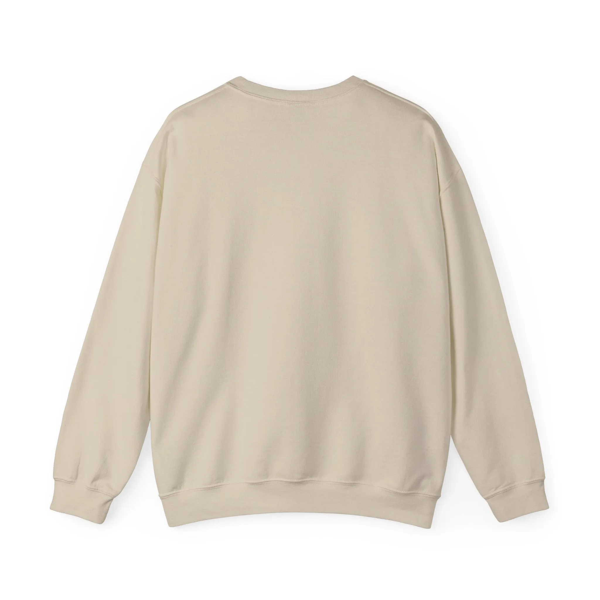 Lusso Spa Heavy Blend™ Crewneck Sweatshirt