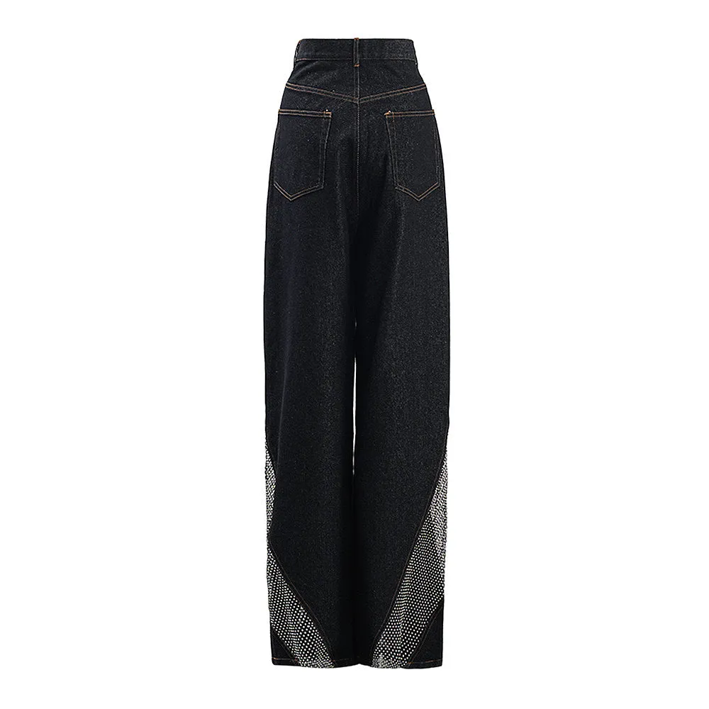 ‘Meese’ Luxe Pants