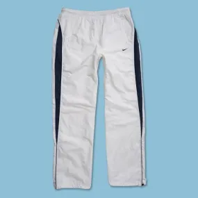 Men's Nike Track Pants