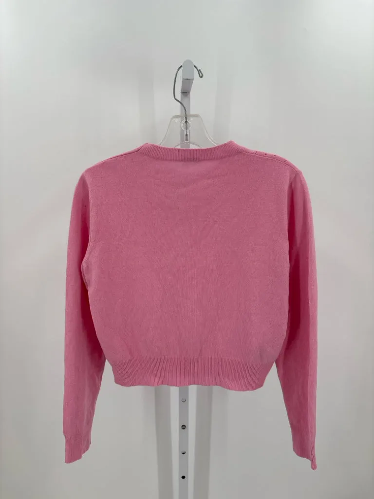 Miu Miu Sweaters (Pre-owned)