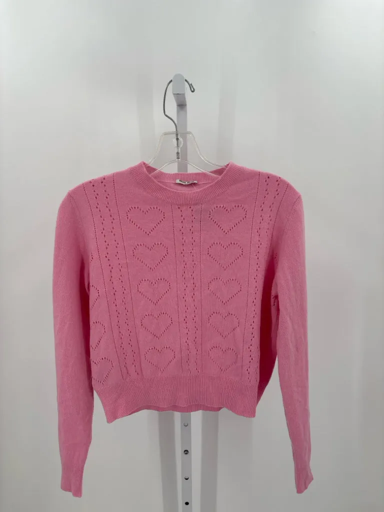 Miu Miu Sweaters (Pre-owned)