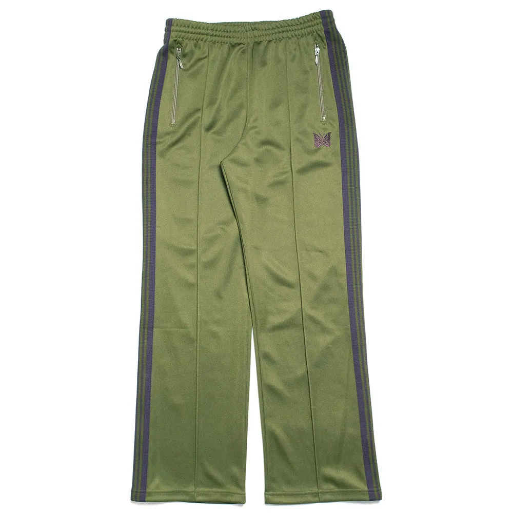 Needles - Track Pant - Poly Smooth - OT228