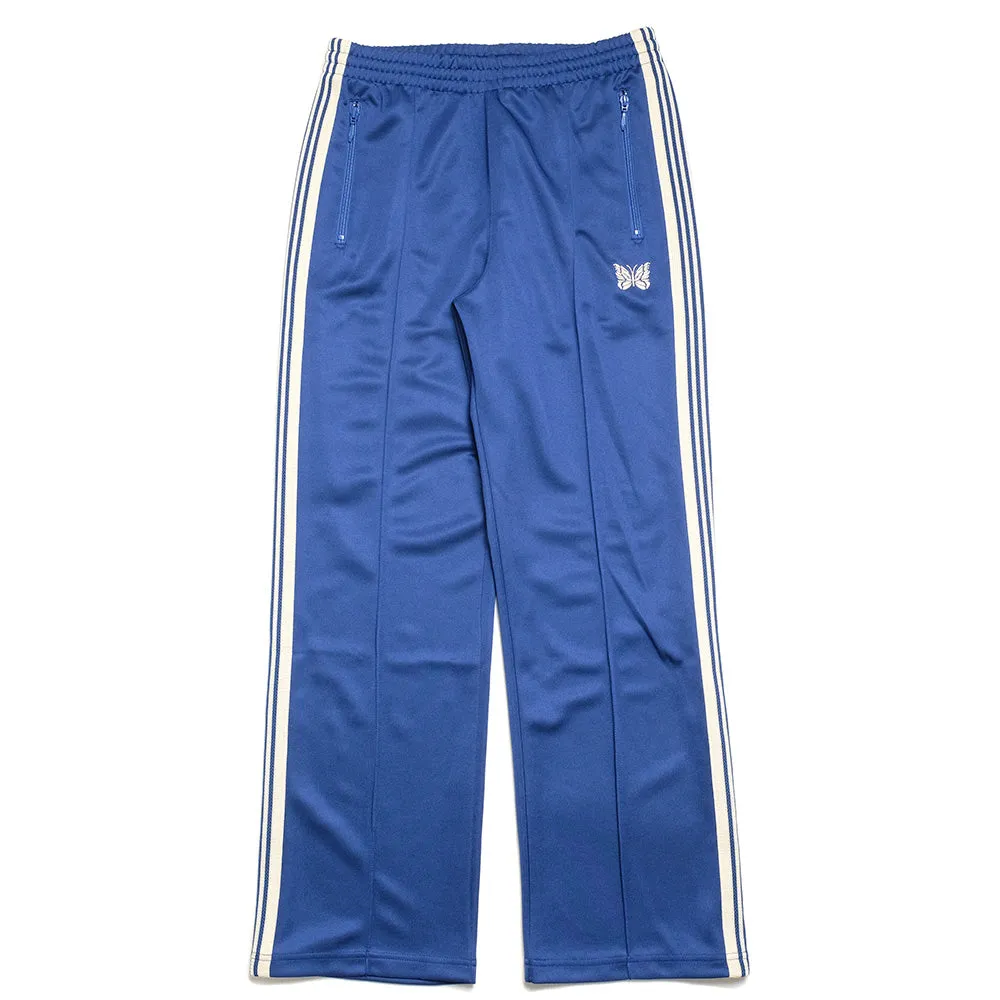 Needles - Track Pant - Poly Smooth - OT228