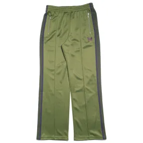 Needles - Track Pant - Poly Smooth - OT228