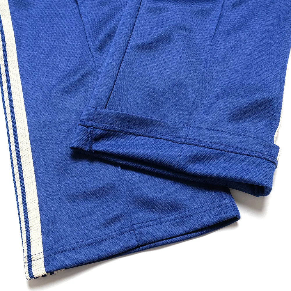 Needles - Track Pant - Poly Smooth - OT228