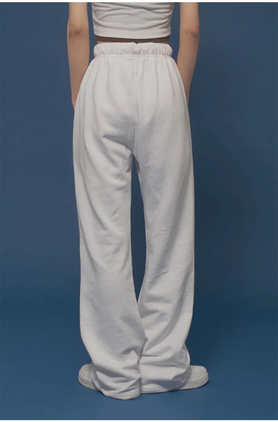 Oscar Track Pants J19