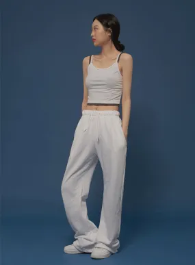 Oscar Track Pants J19