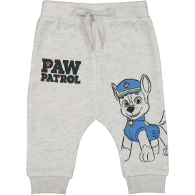 Paw Patrol Track Pants