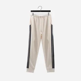 Sergio Tacchini DAMARINDO Track pant UKF22 14552