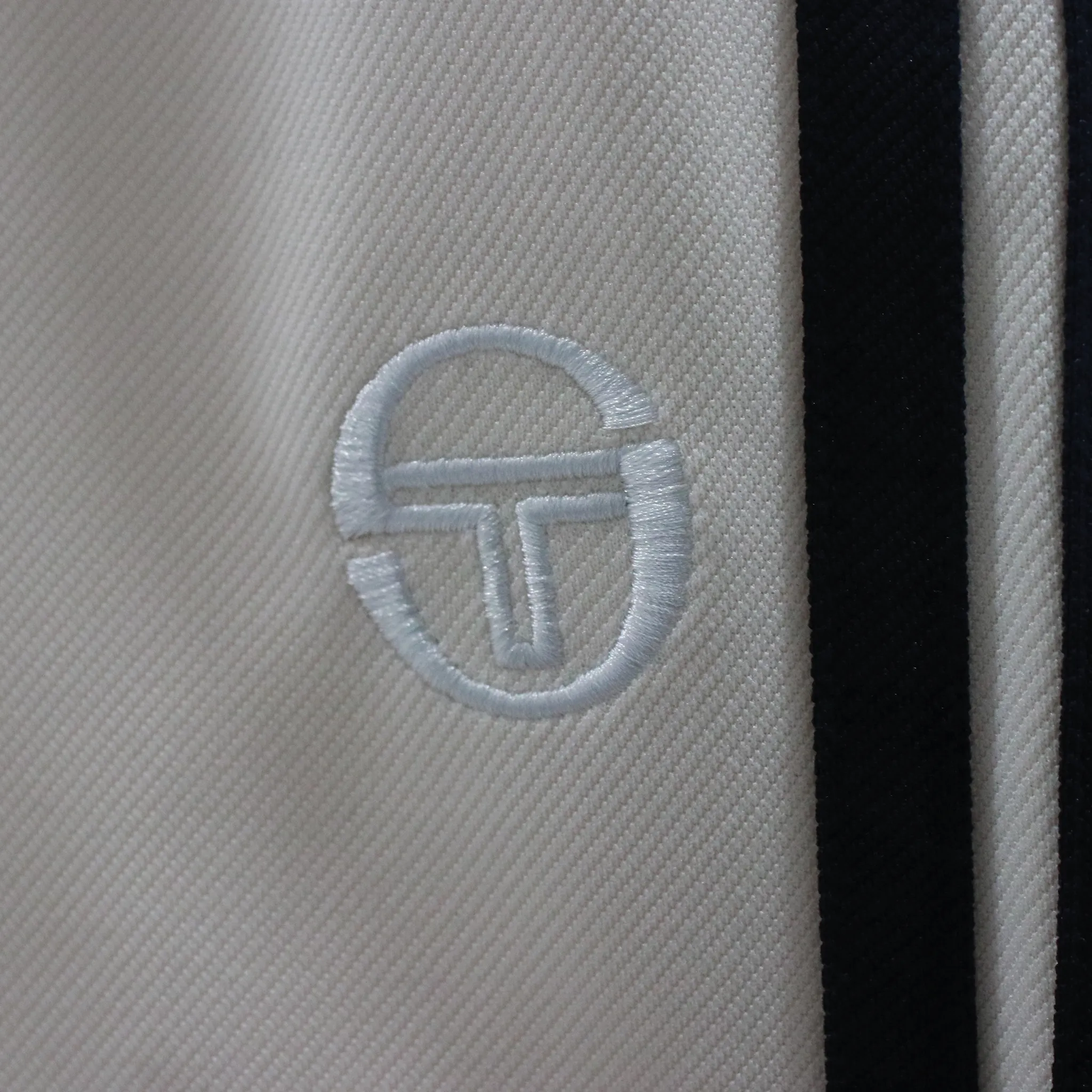 Sergio Tacchini DAMARINDO Track pant UKF22 14552