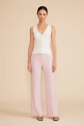 Tara Pant - Light Pink