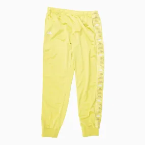 Women's 222 Banda Blaston Track Pant